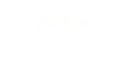 signature Farhan